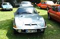 opelvillen ruesselsheim 2011 9026